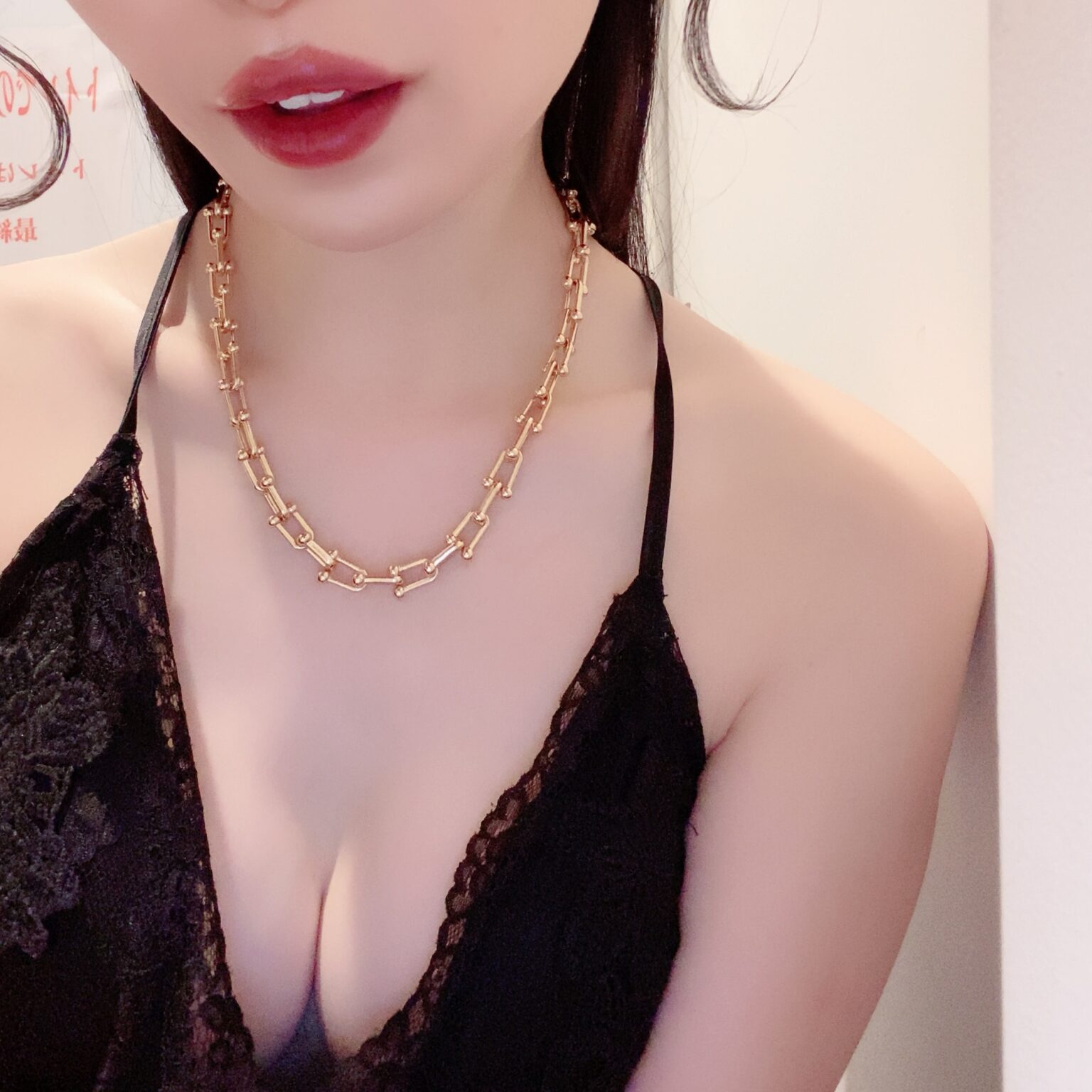 ユリアブログ 火曜日🐩🩶 - 新橋 セクキャバ おっパブ いちゃキャバ JSTYLE ジェイスタイル