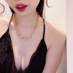 ユリアブログ 火曜日🐩🩶