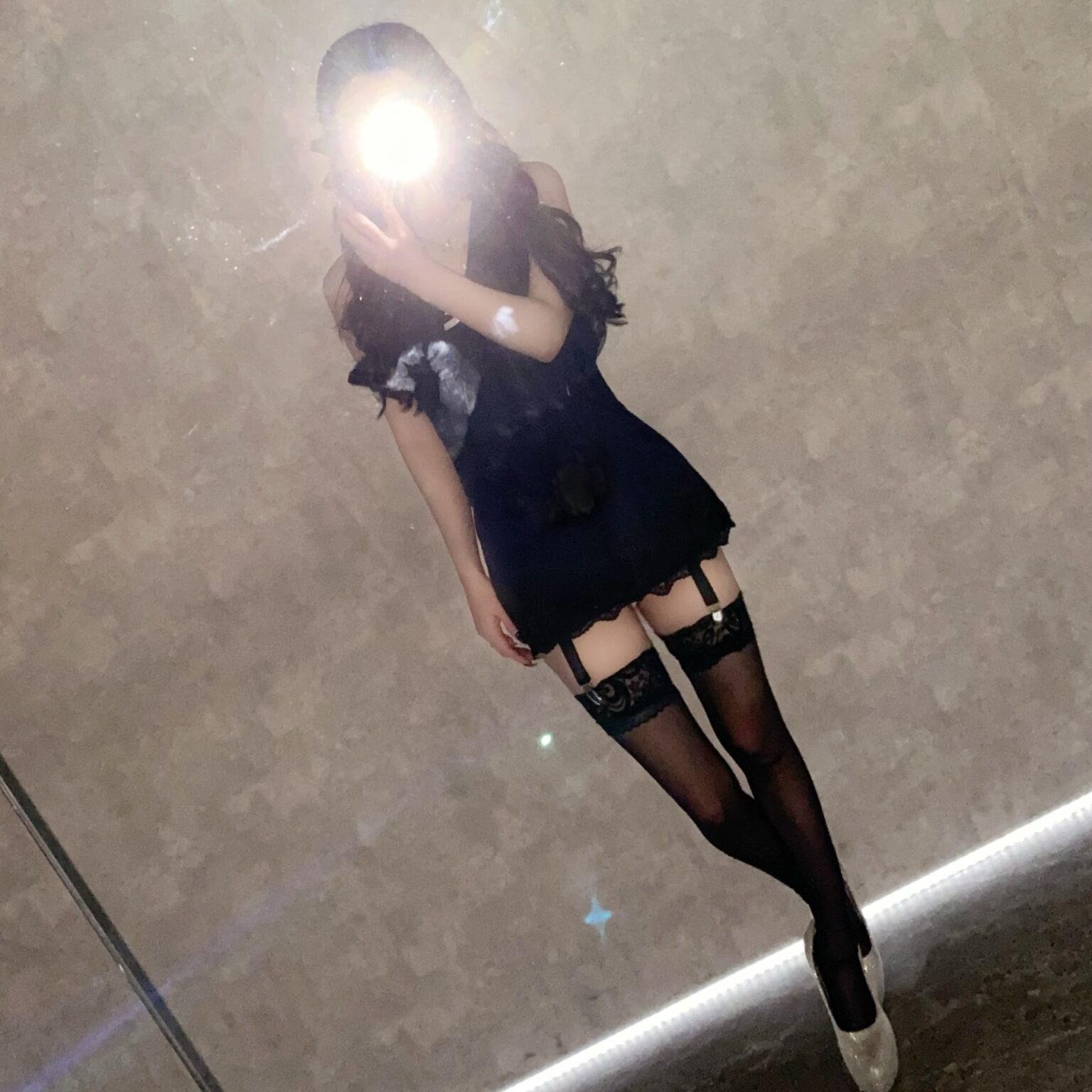 ユリアブログ 🩷 - 新橋 セクキャバ おっパブ いちゃキャバ JSTYLE ジェイスタイル