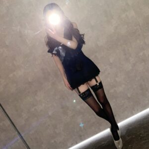 ユリアブログ 🩷