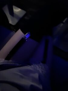 ノドカブログ しゅきん