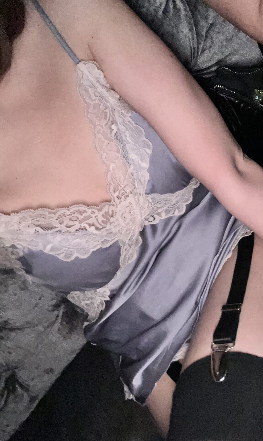 ノドカブログ しゅ - 新橋 セクキャバ おっパブ いちゃキャバ JSTYLE ジェイスタイル