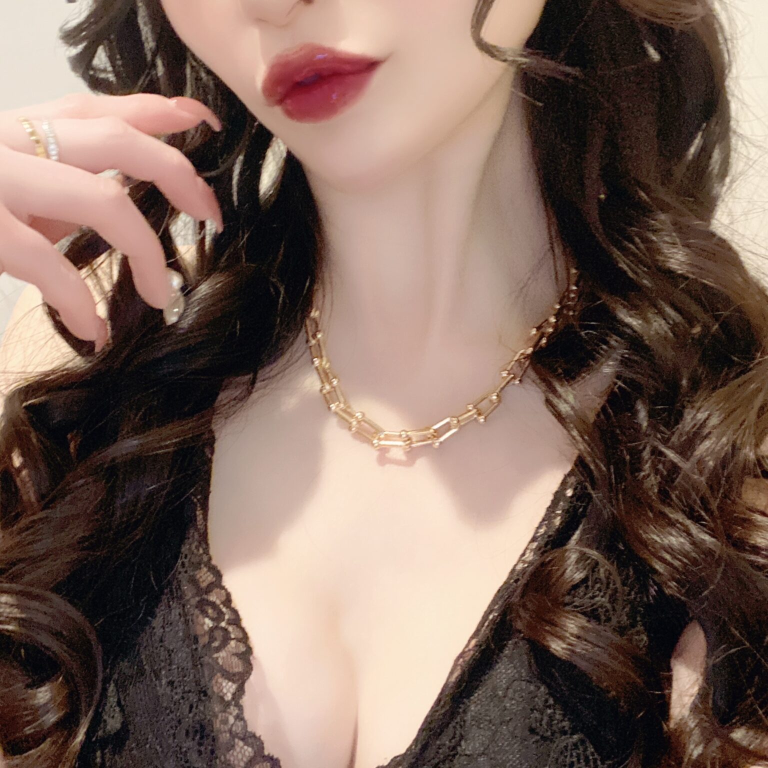 ユリアブログ 🥃 - 新橋 セクキャバ おっパブ いちゃキャバ JSTYLE ジェイスタイル