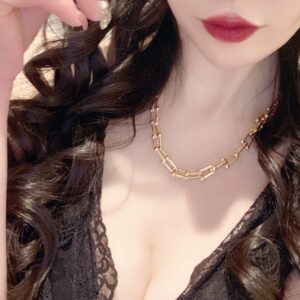 ユリアブログ 💄