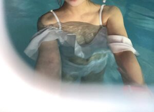 ノドカブログ 華金