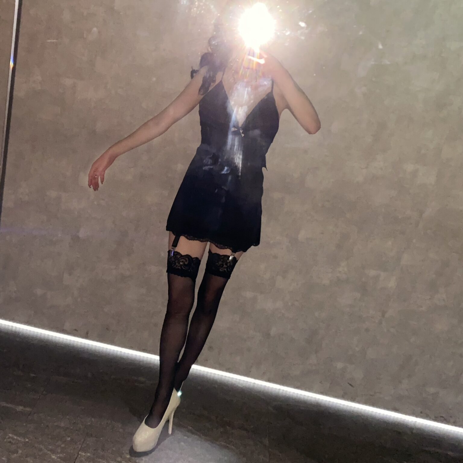 ユリアブログ 🎡 - 新橋 セクキャバ おっパブ いちゃキャバ JSTYLE ジェイスタイル