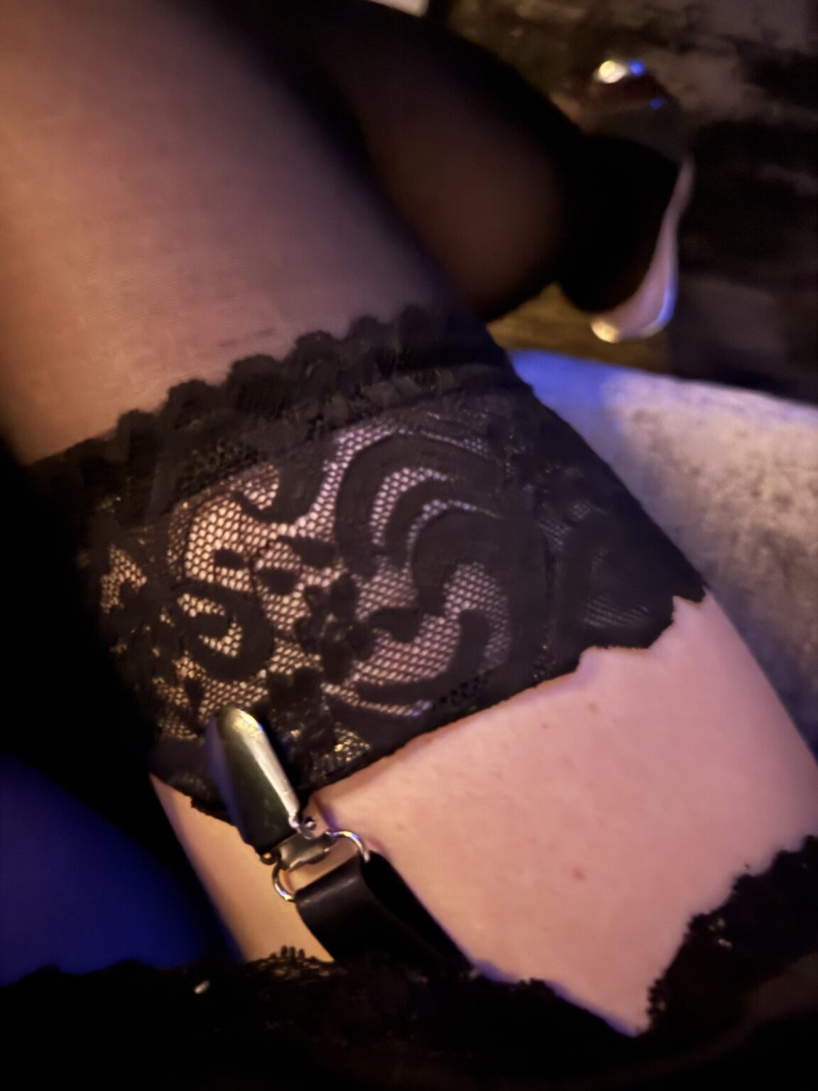 ハヅキブログ 今晩 - 新橋 セクキャバ おっパブ いちゃキャバ JSTYLE ジェイスタイル