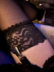 ハヅキブログ 今晩