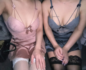 ノドカブログ わ( ᴖ ̫ᴖ )