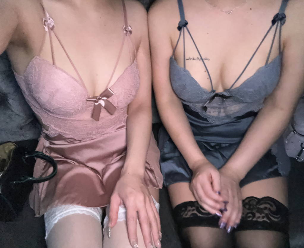 ノドカブログ わ( ᴖ ̫ᴖ ) - 新橋 セクキャバ おっパブ いちゃキャバ JSTYLE ジェイスタイル