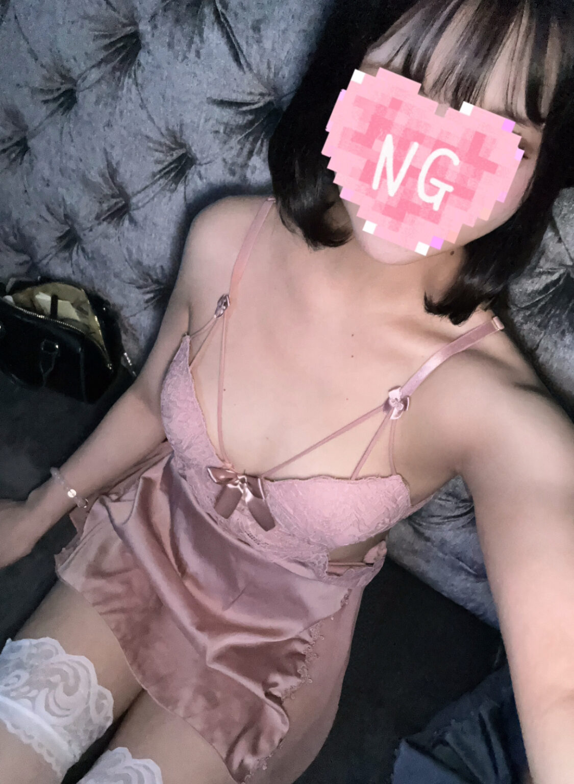 ノドカブログ どーーーーよう - 新橋 セクキャバ おっパブ いちゃキャバ JSTYLE ジェイスタイル