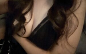 ハヅキブログ Hello