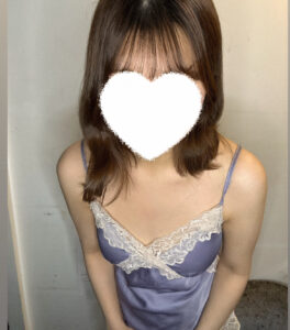 ノドカブログ やっほほ