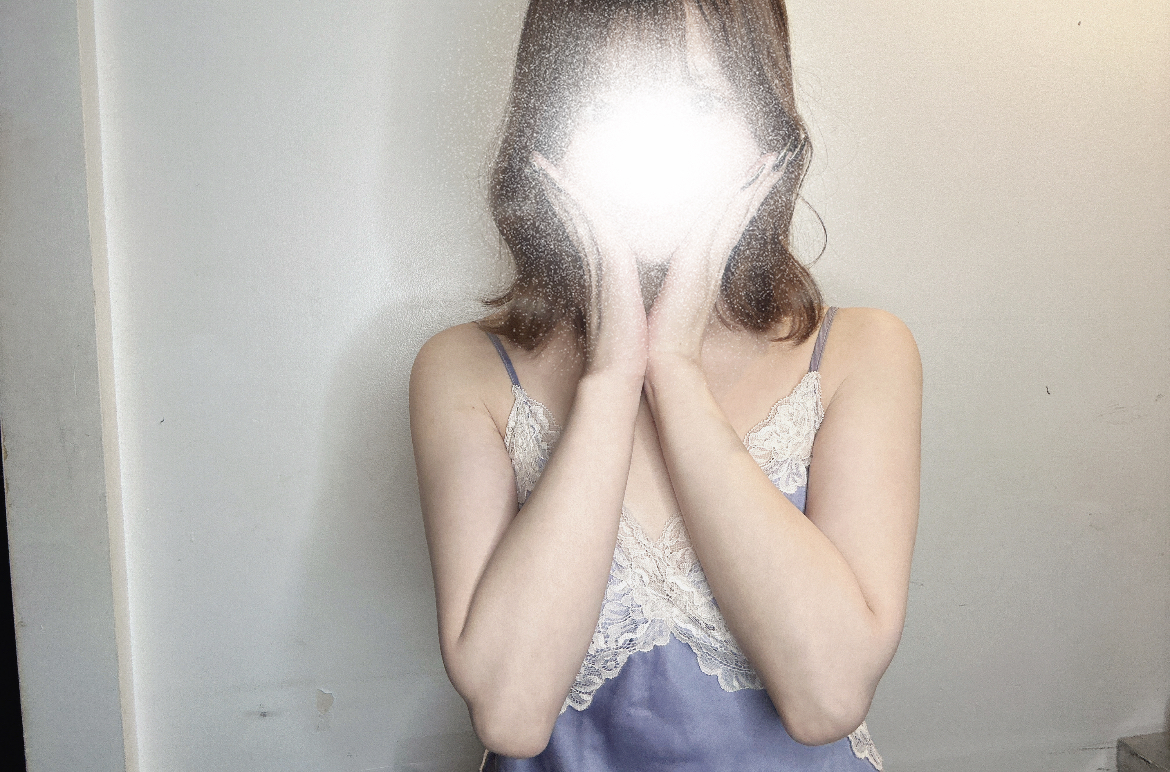 ノドカブログ しゅ - 新橋 セクキャバ おっパブ いちゃキャバ JSTYLE ジェイスタイル