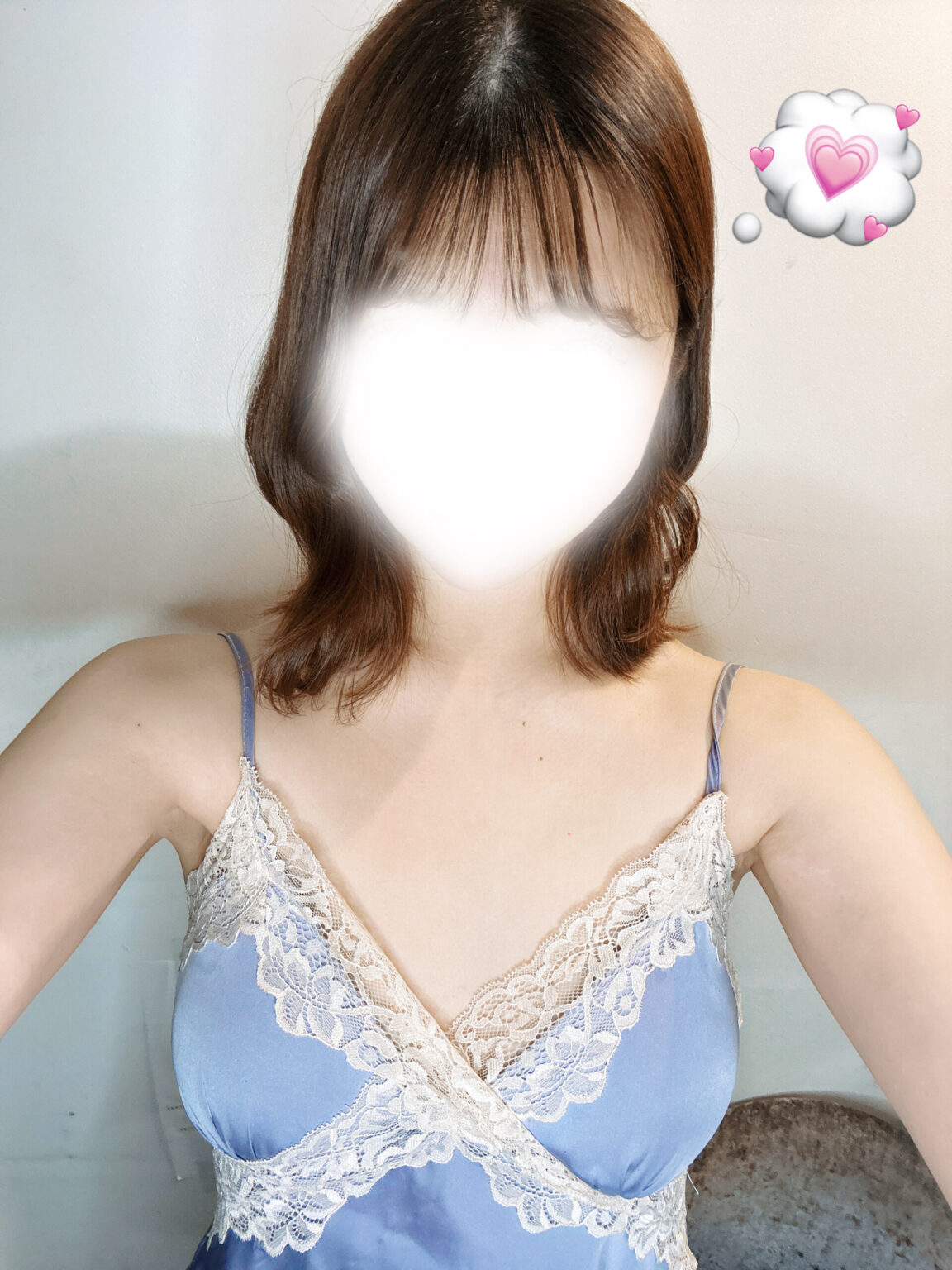 ノドカブログ やぴ！ - 新橋 セクキャバ おっパブ いちゃキャバ JSTYLE ジェイスタイル