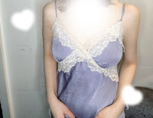 ノドカブログ なんと❕