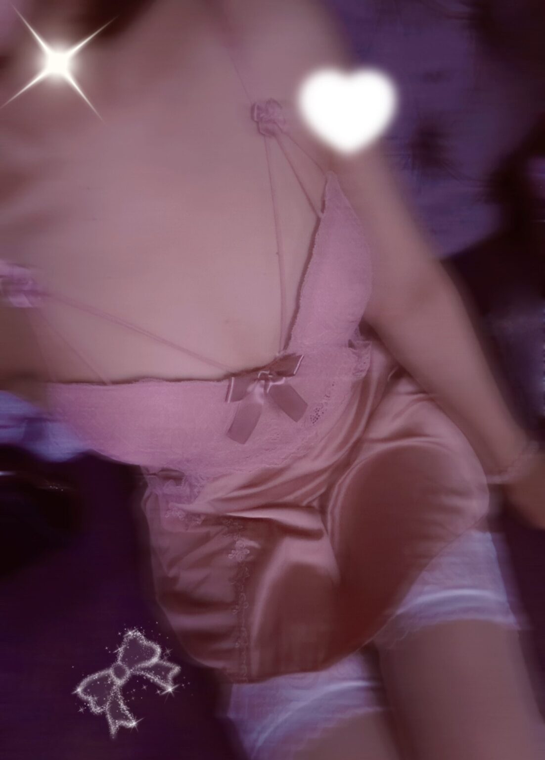 ノドカブログ 1月締! - 新橋 セクキャバ おっパブ いちゃキャバ JSTYLE ジェイスタイル