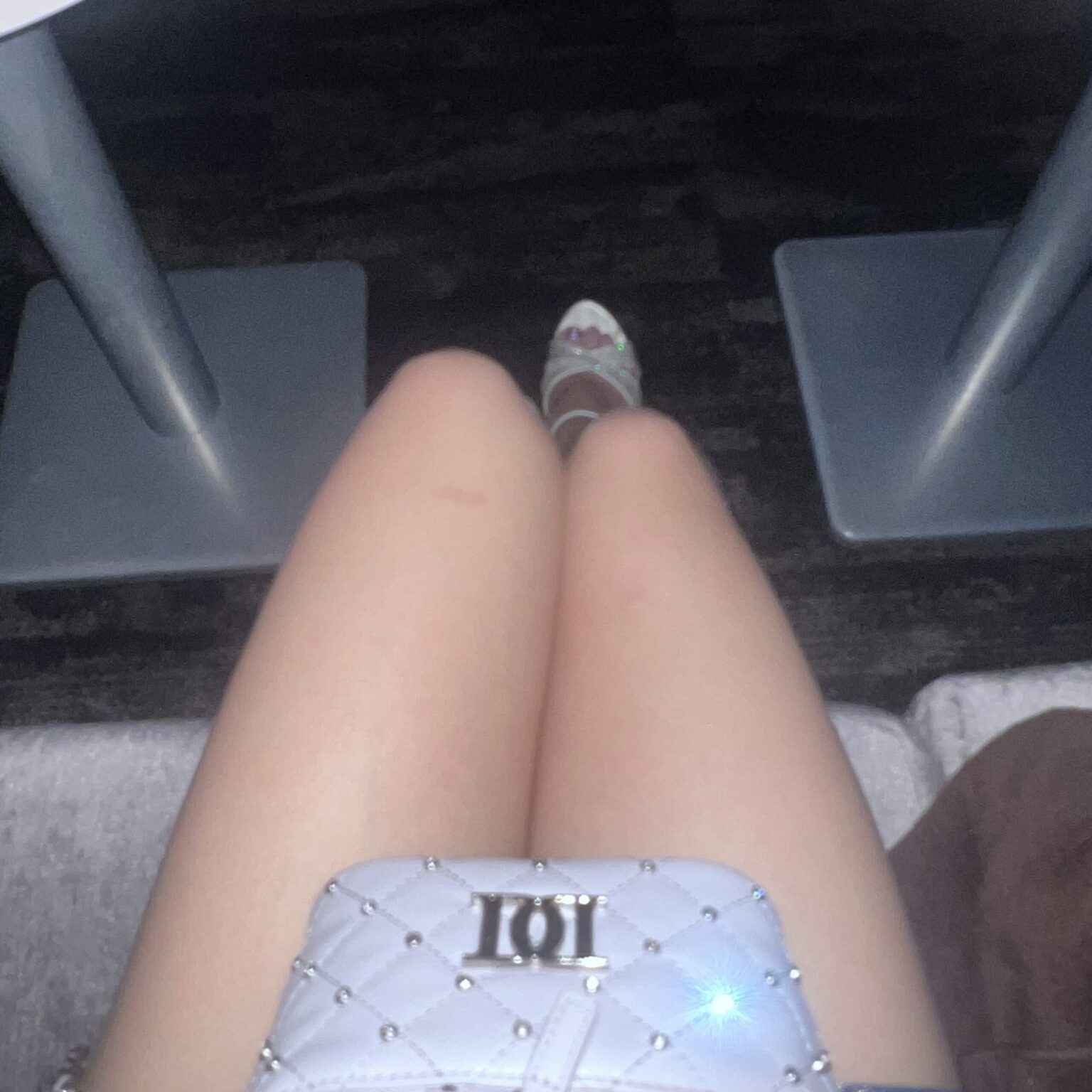 アイリブログ ‎🤍 - 新橋 セクキャバ おっパブ いちゃキャバ JSTYLE ジェイスタイル