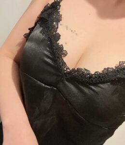 アイリブログ 🥶