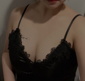 アイリブログ ‎🤍