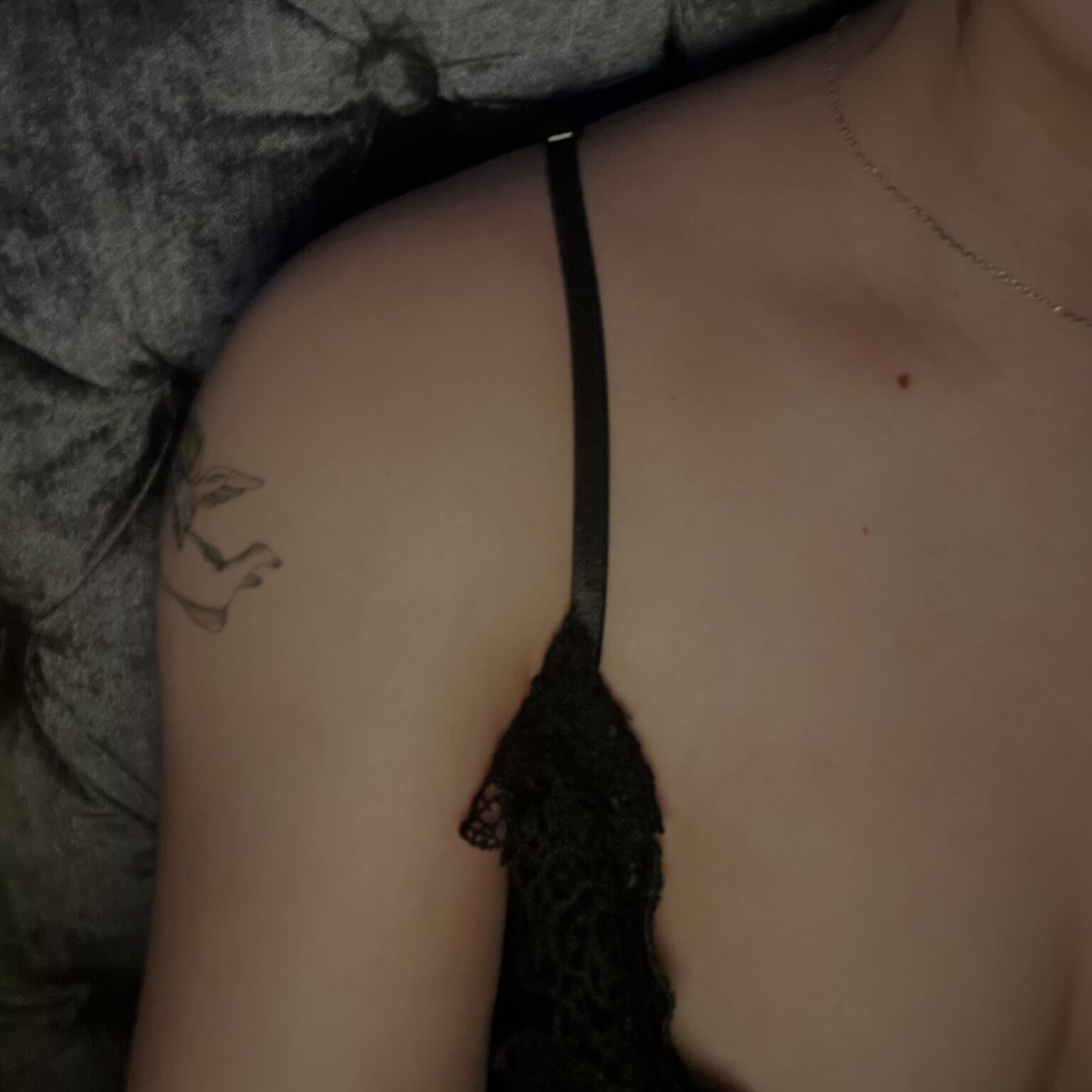 アイリブログ ‎🤍 - 新橋 セクキャバ おっパブ いちゃキャバ JSTYLE ジェイスタイル