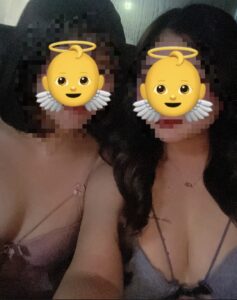 アイリブログ ‎🤍