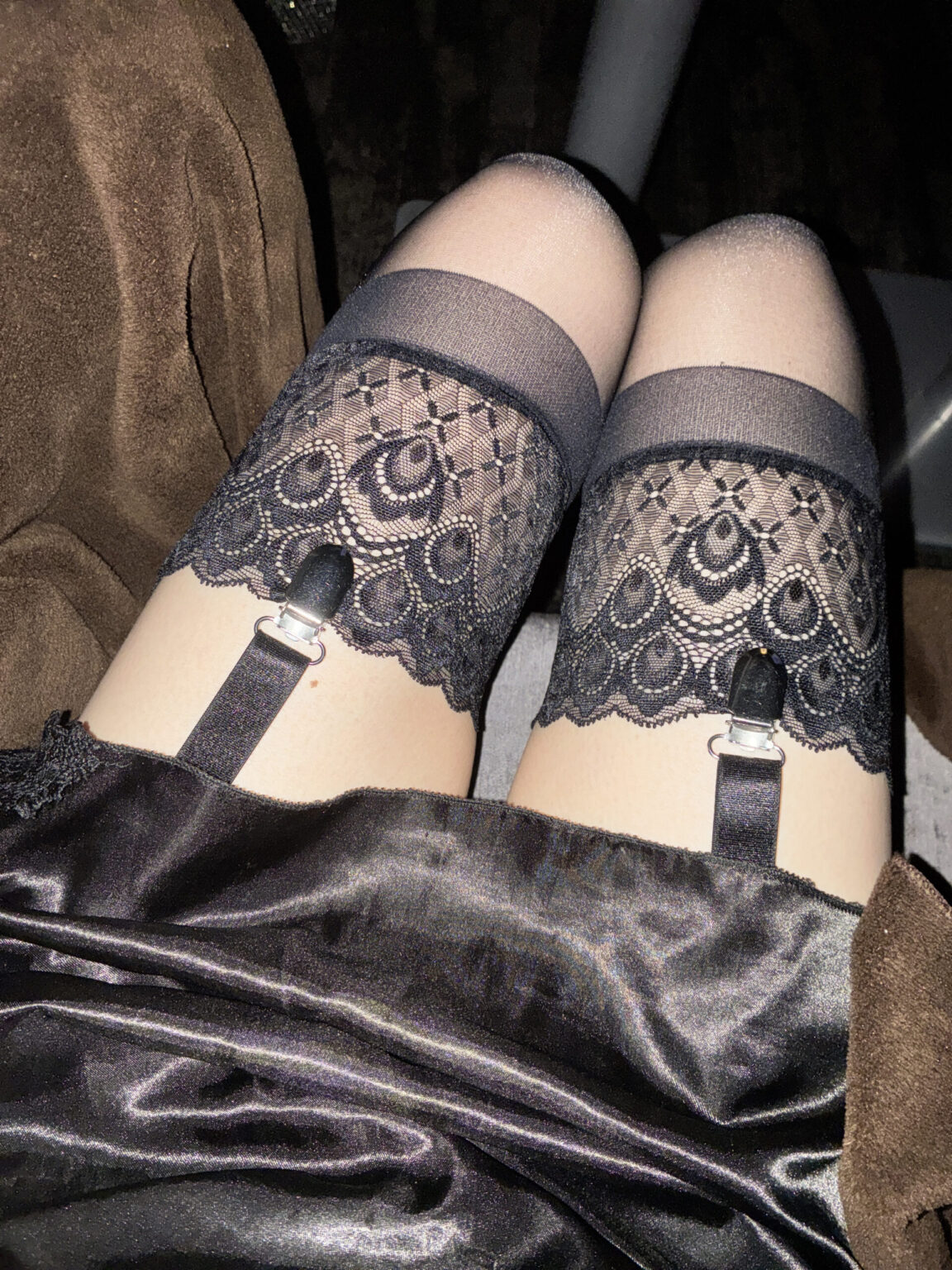 ミナミブログ 初めまして！ - 新橋 セクキャバ おっパブ いちゃキャバ JSTYLE ジェイスタイル