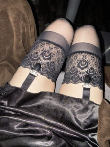 ミナミブログ 初めまして！