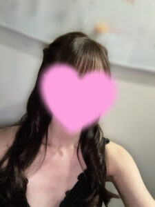 ミナミブログ 土曜日💓