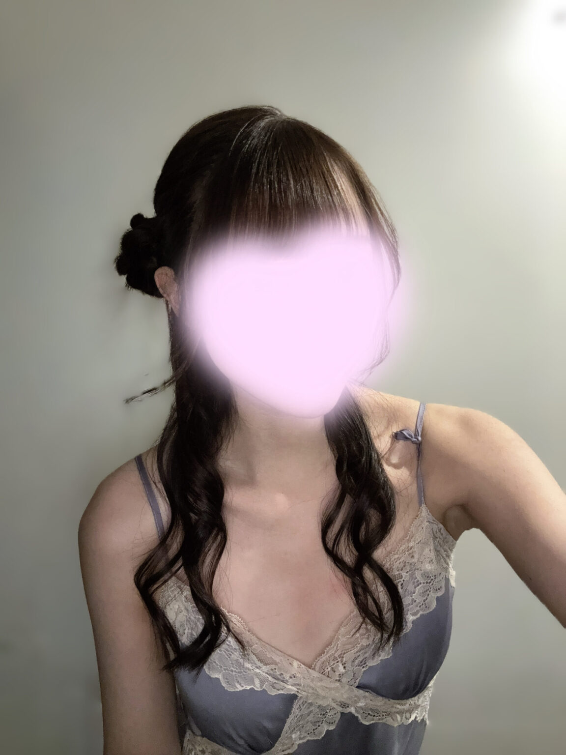 ミナミブログ 1月最後の月曜日 - 新橋 セクキャバ おっパブ いちゃキャバ JSTYLE ジェイスタイル