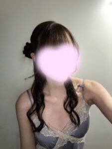 ミナミブログ 1月最後の月曜日