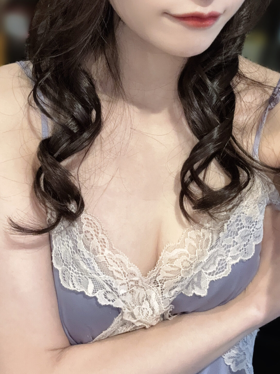 ミナミブログ 雪⛄️❄ - 新橋 セクキャバ おっパブ いちゃキャバ JSTYLE ジェイスタイル