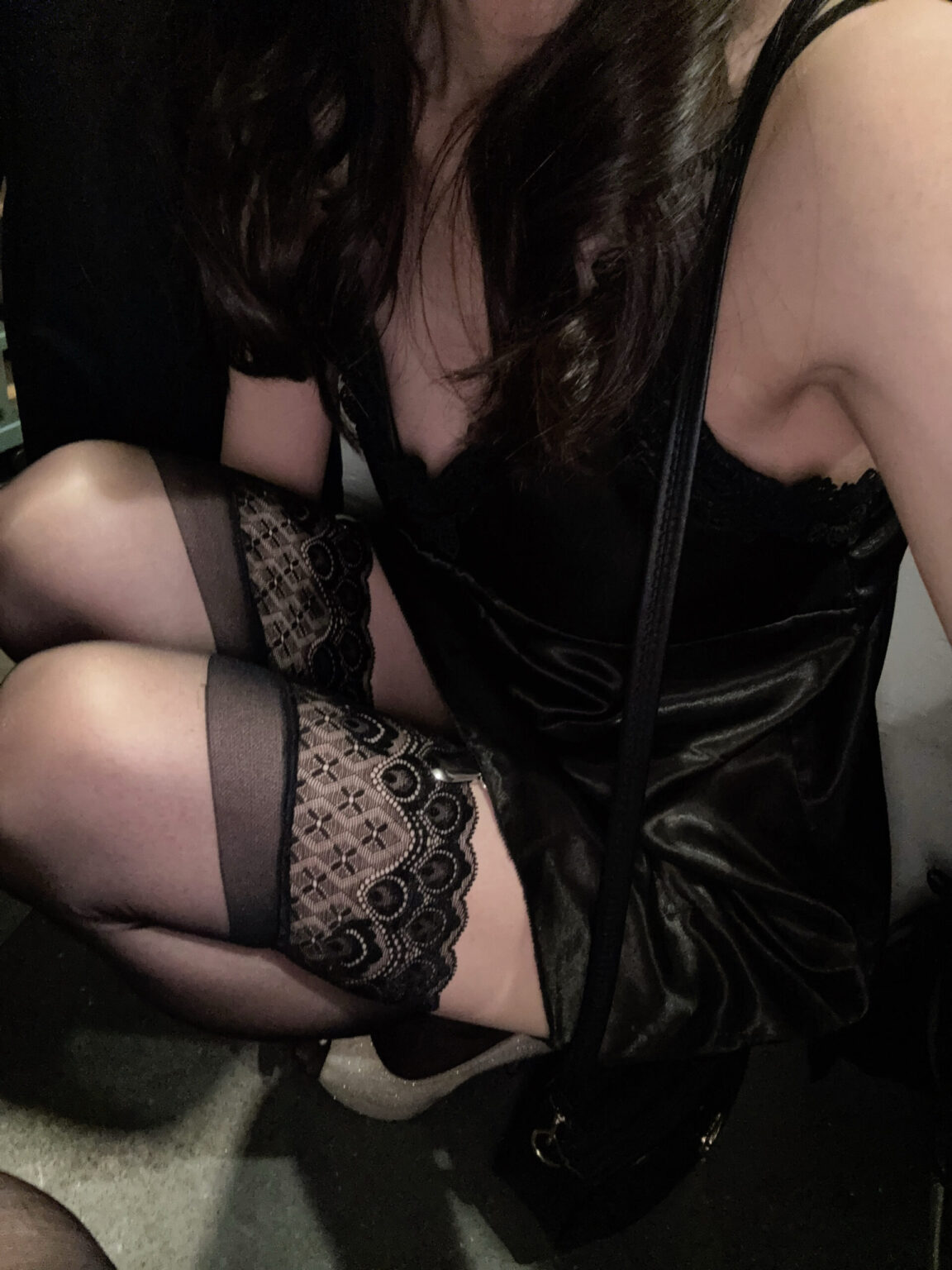 ミナミブログ 1月ラスト！ - 新橋 セクキャバ おっパブ いちゃキャバ JSTYLE ジェイスタイル