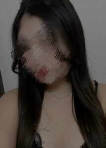 アイリブログ ‎🤍