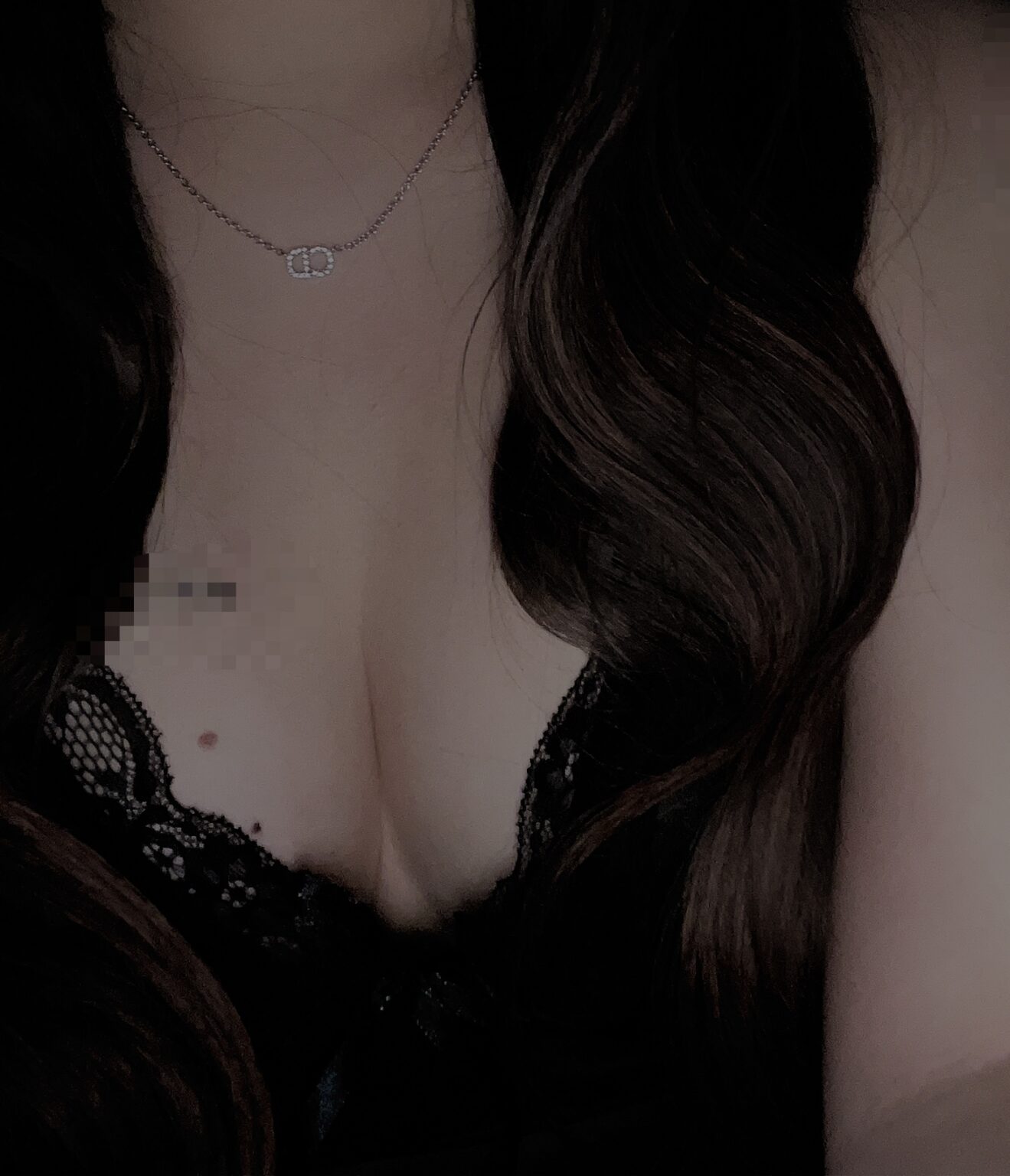 アイリブログ ‎🤍 - 新橋 セクキャバ おっパブ いちゃキャバ JSTYLE ジェイスタイル