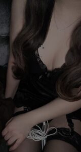 アイリブログ ‎🤍