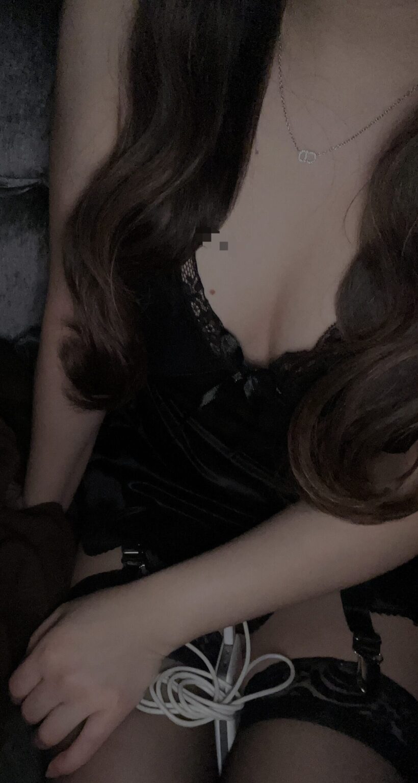 アイリブログ ‎🤍 - 新橋 セクキャバ おっパブ いちゃキャバ JSTYLE ジェイスタイル