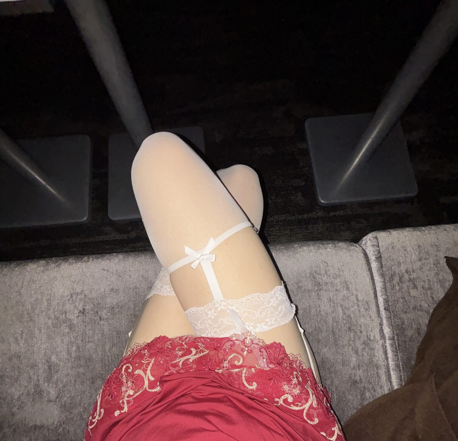 ミナブログ 今日もいますよ〜🖤 - 新橋 セクキャバ おっパブ いちゃキャバ JSTYLE ジェイスタイル