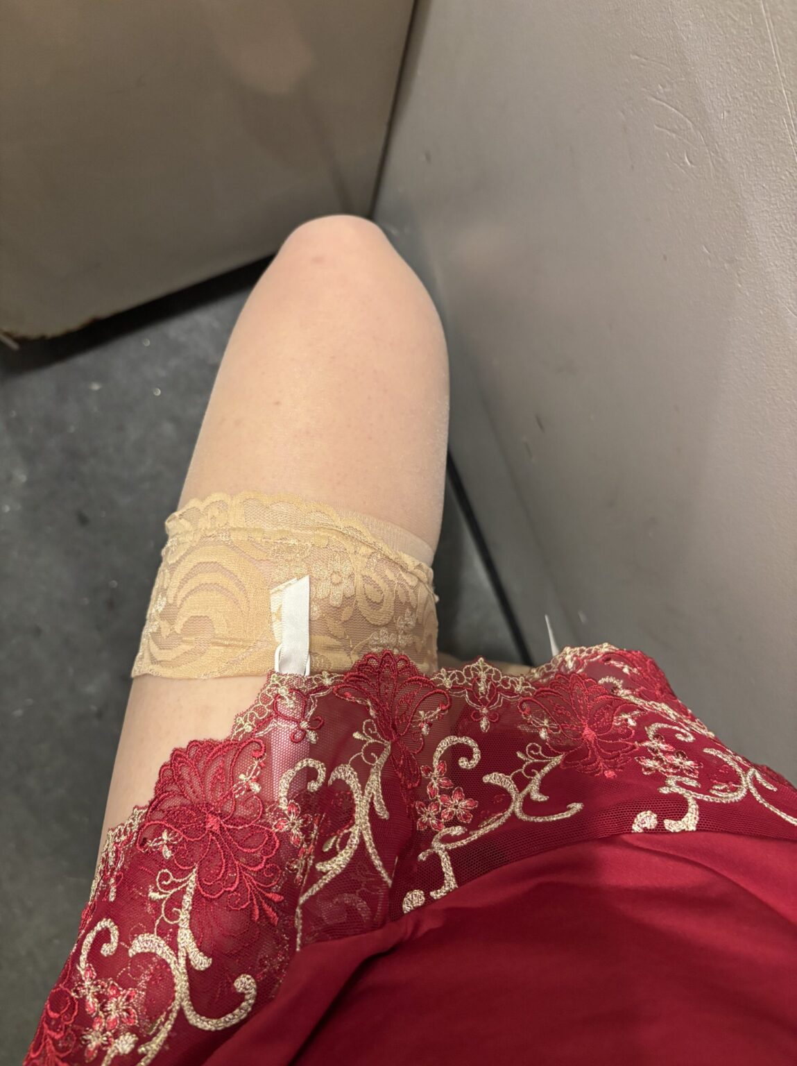 ミナブログ 華金〜🍻 - 新橋 セクキャバ おっパブ いちゃキャバ JSTYLE ジェイスタイル