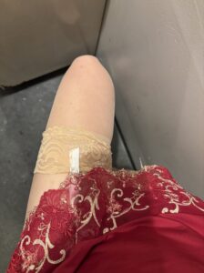 ミナブログ 華金〜🍻