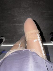 ミナブログ しゅ