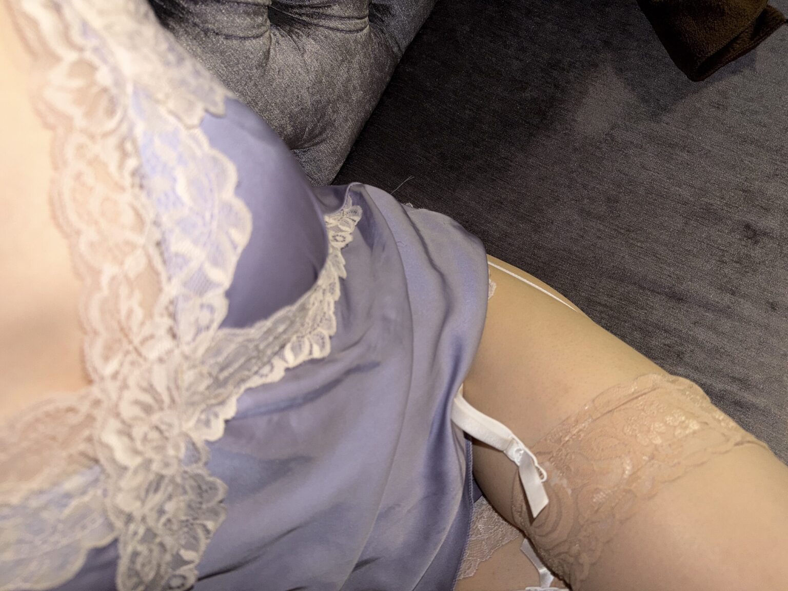 ミナブログ しゅ - 新橋 セクキャバ おっパブ いちゃキャバ JSTYLE ジェイスタイル