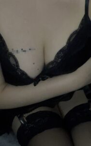 アイリブログ 🤍