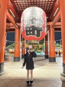 ミワブログ あけおめ😇