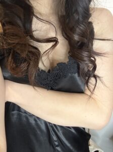 レムブログ うぽつ