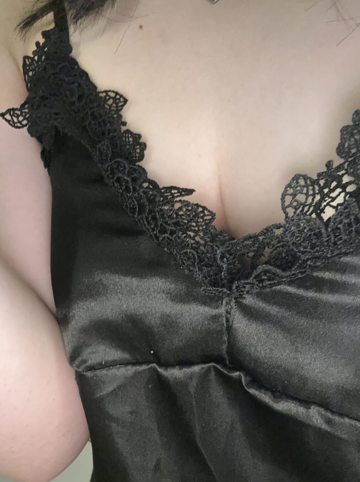 モモブログ しゅ - 新橋 セクキャバ おっパブ いちゃキャバ JSTYLE ジェイスタイル