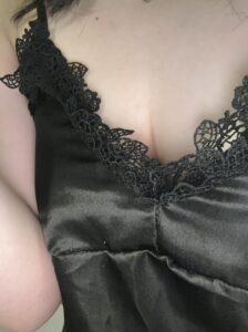 モモブログ しゅ