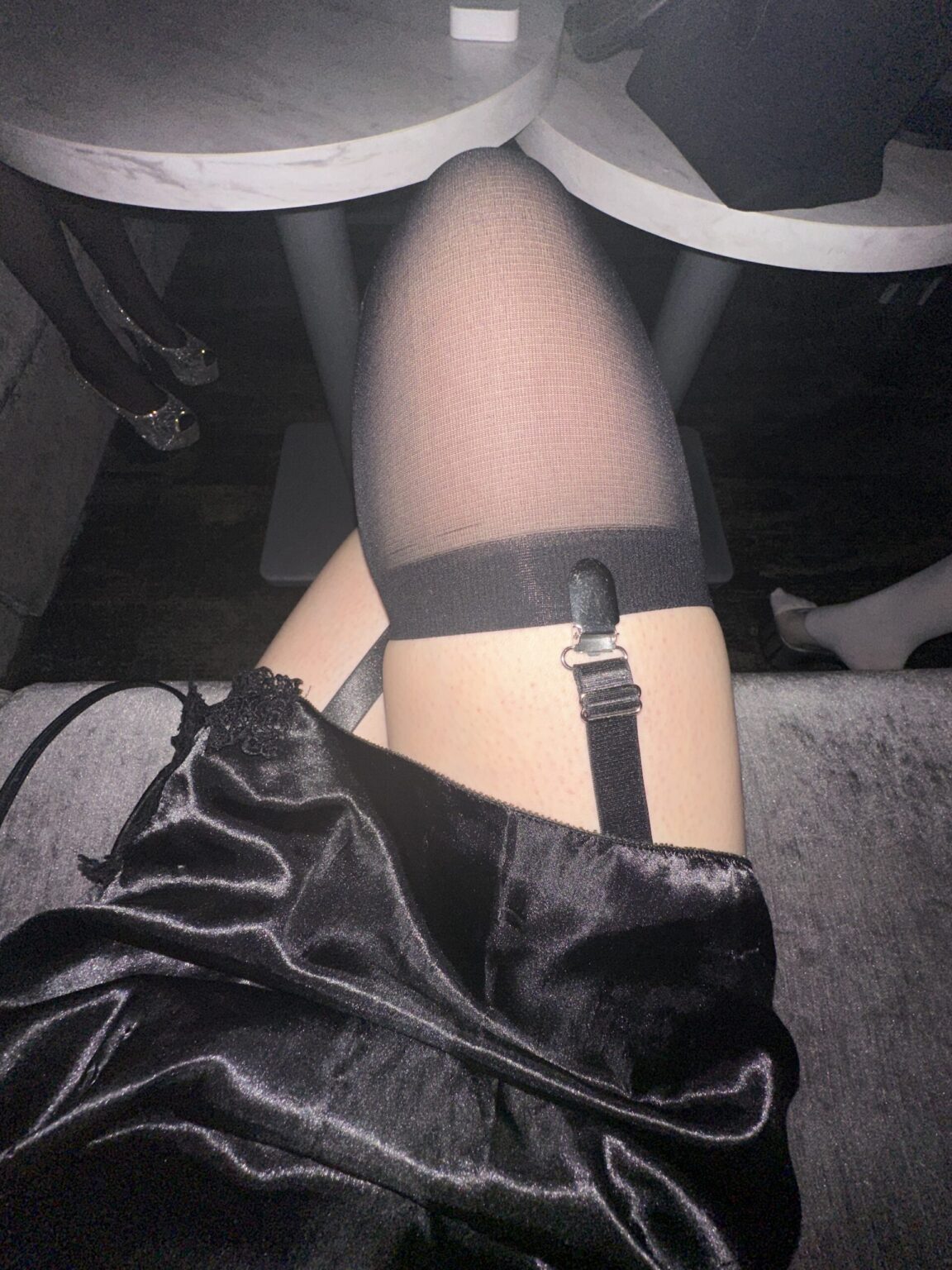 モモブログ しゅーーー - 新橋 セクキャバ おっパブ いちゃキャバ JSTYLE ジェイスタイル