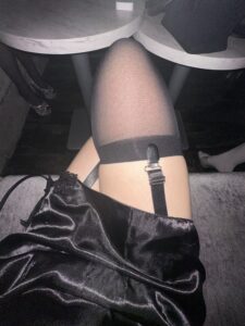 モモブログ しゅーーー