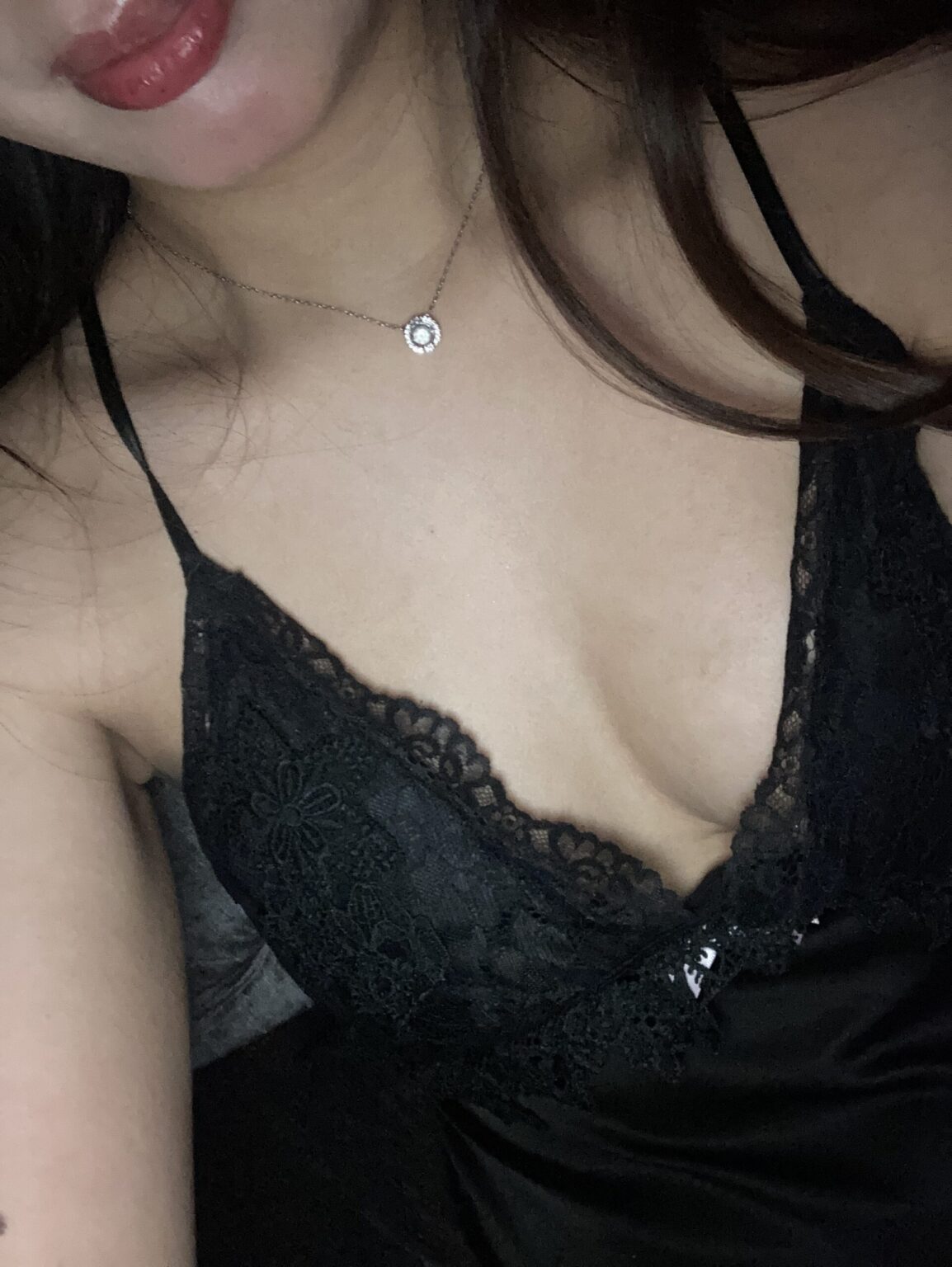 ミワブログ しゅ🐥 - 新橋 セクキャバ おっパブ いちゃキャバ JSTYLE ジェイスタイル